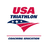 USA Triathalon Coaching Certification Logo